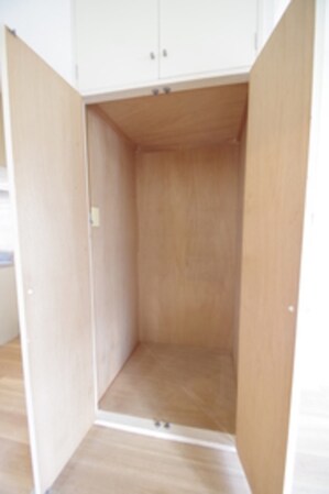 グリーンプラザ御園 3号棟の物件内観写真